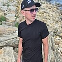 Николай, 33 года