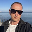 Игорь, 44 года