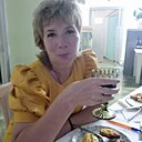 Татьяна, 42 года