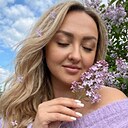 Ирина, 35 лет