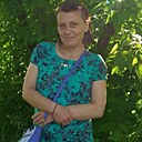 Татьяна, 40 лет