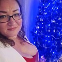 Дилара, 43 года