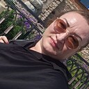 Дилара, 43 года