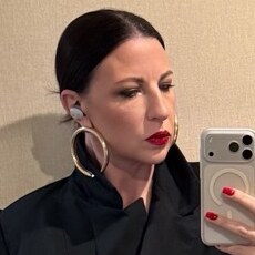 Фотография девушки Елена, 39 лет из г. Краснодар