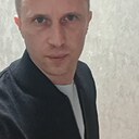 Слава, 39 лет