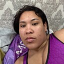 Yaris, 25 лет