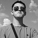 Илья, 23 года