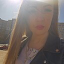 Таня, 34 года
