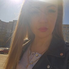 Фотография девушки Таня, 34 года из г. Брест