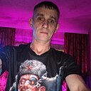 Женя, 36 лет