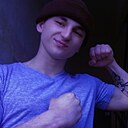 Андрей, 24 года