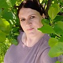Натали, 38 лет