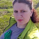 Натали, 38 лет