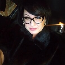 Фотография девушки Татьяна, 43 года из г. Волжский