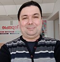 Oleg, 55 лет