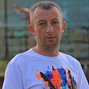Саня, 33 года
