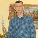 Денис, 41 год