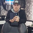 Koba, 37 лет