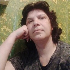 Фотография девушки Тетяна, 45 лет из г. Киев