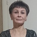 Светлана, 46 лет