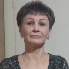 Фотография девушки Светлана, 46 лет из г. Орел