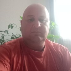 Фотография мужчины Иван, 45 лет из г. Бийск