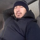 Сергей, 38 лет