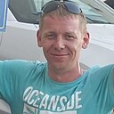 Андрей, 39 лет