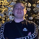 Савелий, 18 лет