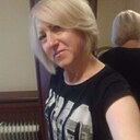 Галина, 48 лет