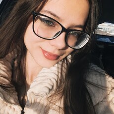 Елена, 21 из г. Нижний Новгород.