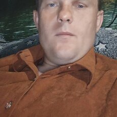 Алексей, 34 из г. Бийск.
