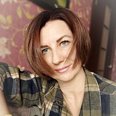 Наталья, 51 из г. Псков.