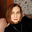 Наталья, 51 год