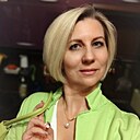 Наталья, 51 год