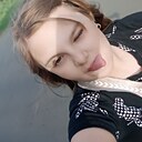 Катя, 26 лет