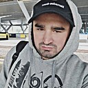 Андрей, 28 лет
