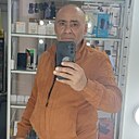 Игорь, 49 лет