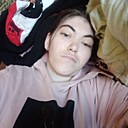Лина, 25 лет