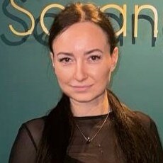 Юлия, 39 из г. Саратов.