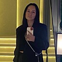 Юлия, 39 лет