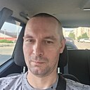 Слава, 44 года