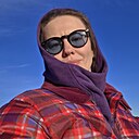Эльвира, 44 года