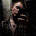 Владик, 18 лет