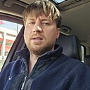 Евгений, 39 лет