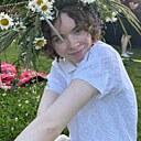 Ульяна, 22 года