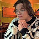 Денис, 23 года