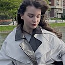 Мария, 25 лет