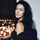 Лесенок, 43 года