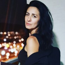 Фотография девушки Лесенок, 43 года из г. Южно-Сахалинск